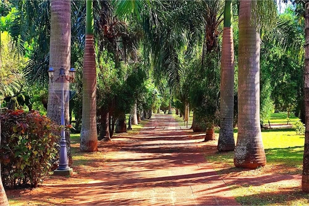 Vendo casa quinta amoblada en itá