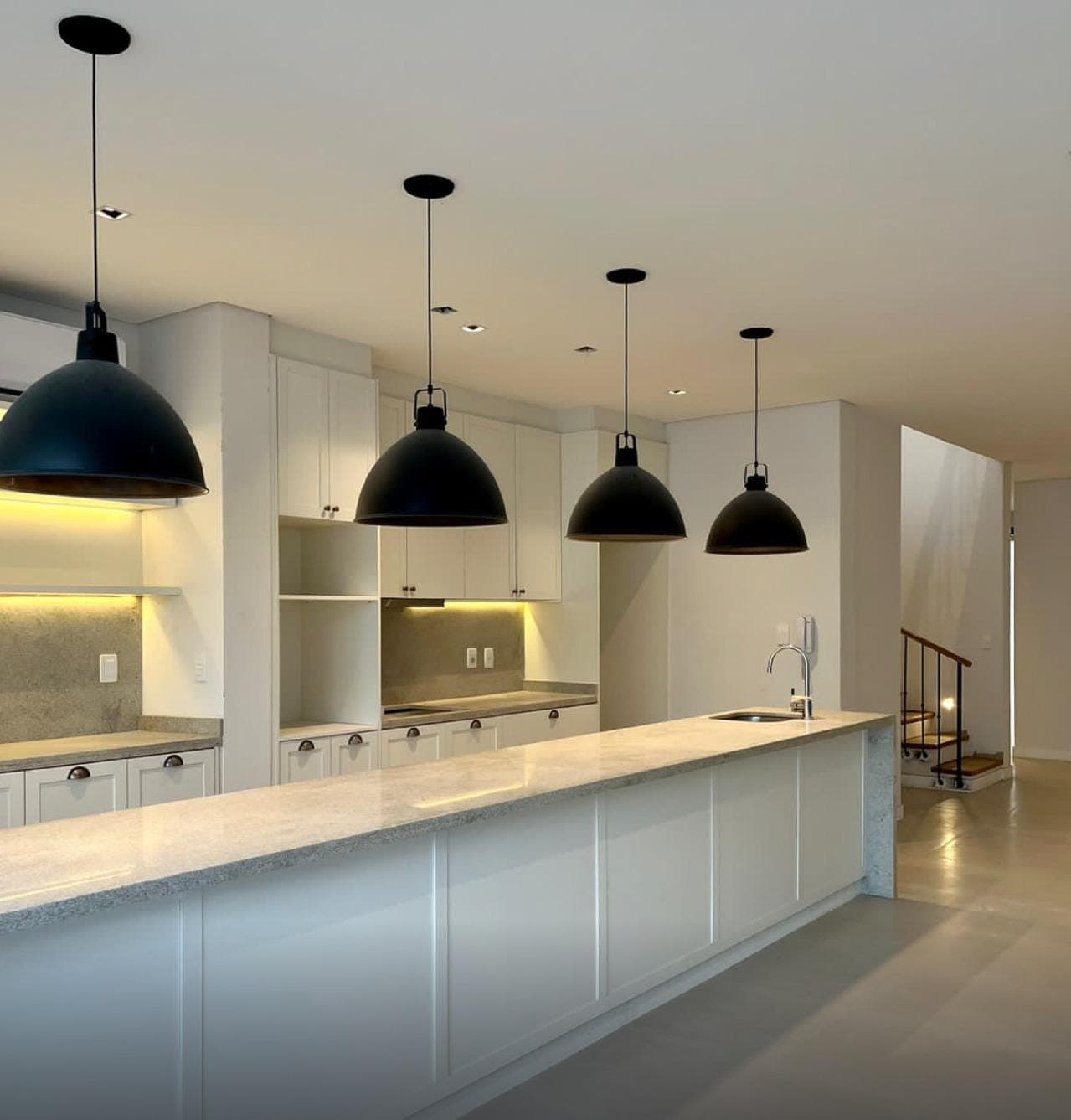 Hermosa casa pareada - zoba comebol