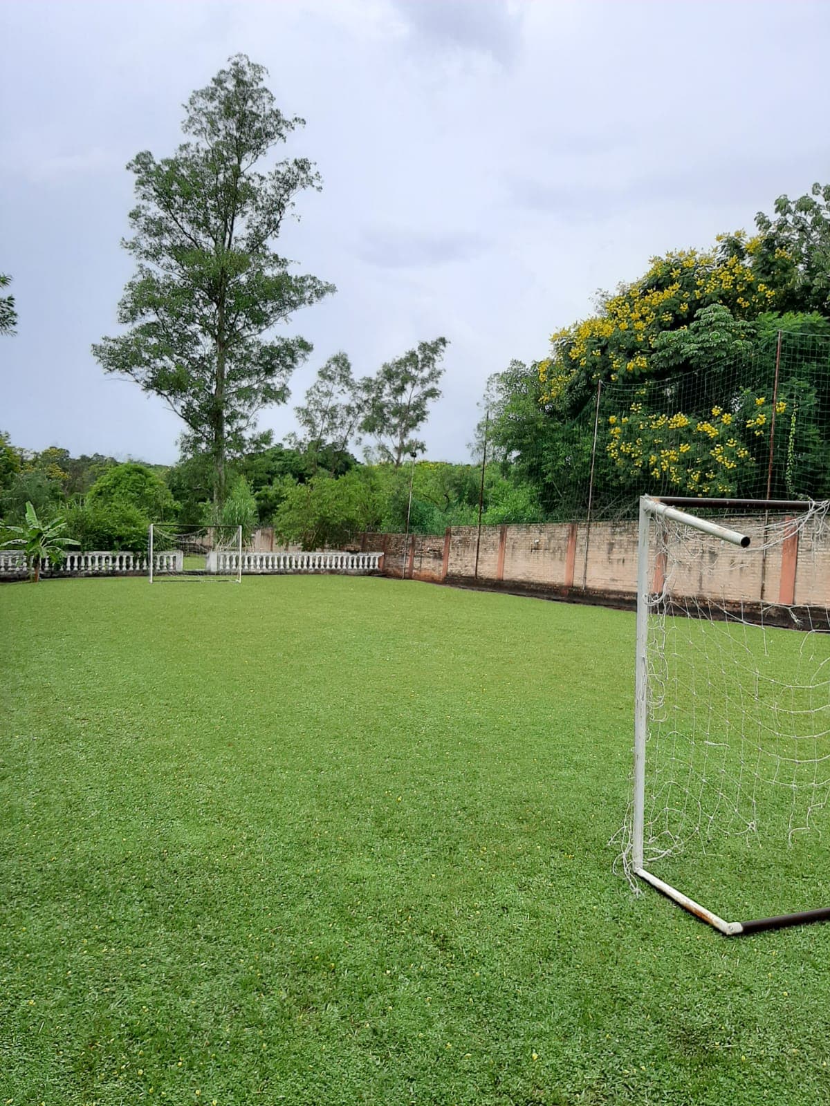 Quinta