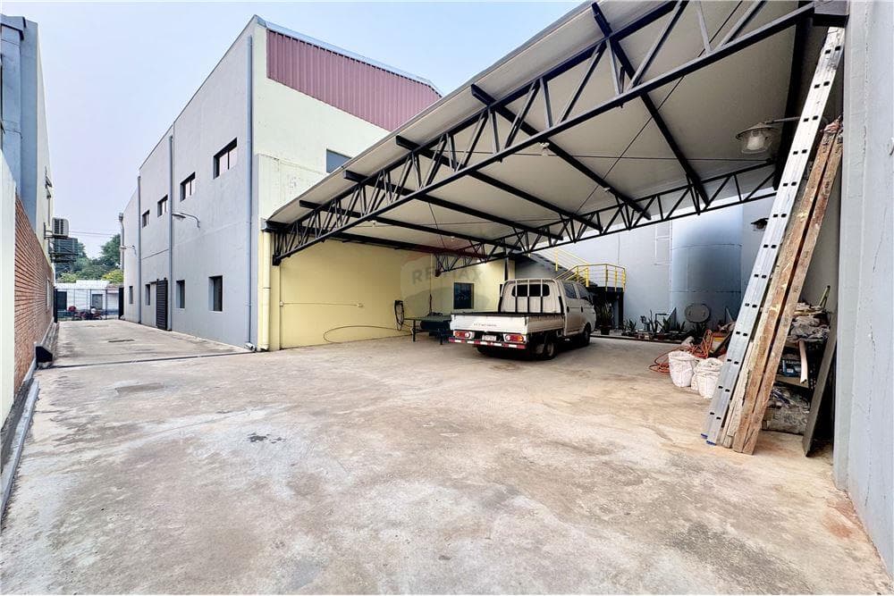 Casa - Venta - Republicano