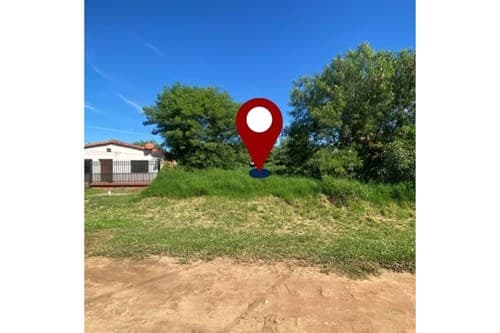 Terreno-venta-santa Silvia, Aratiri, Capiatá, Central