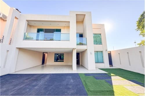 Casa-venta-lomas Valentinas Entre Coronel Cazal Y Saavedra, Fernando de la Mora