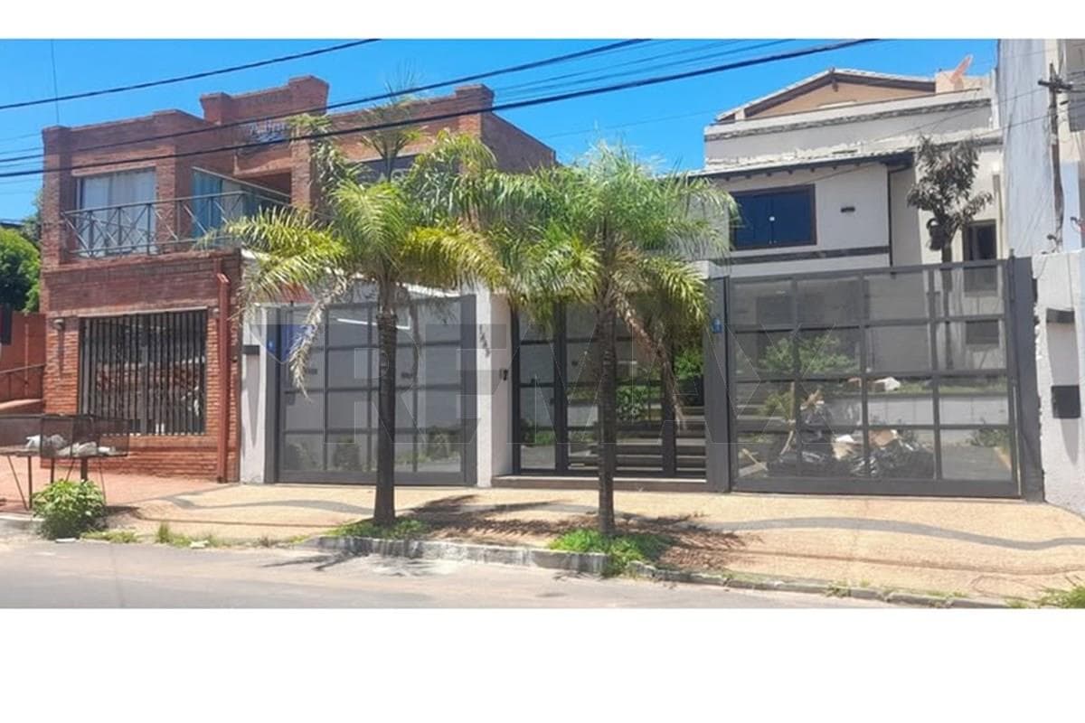 Alquiler casa para oficina en los laureles