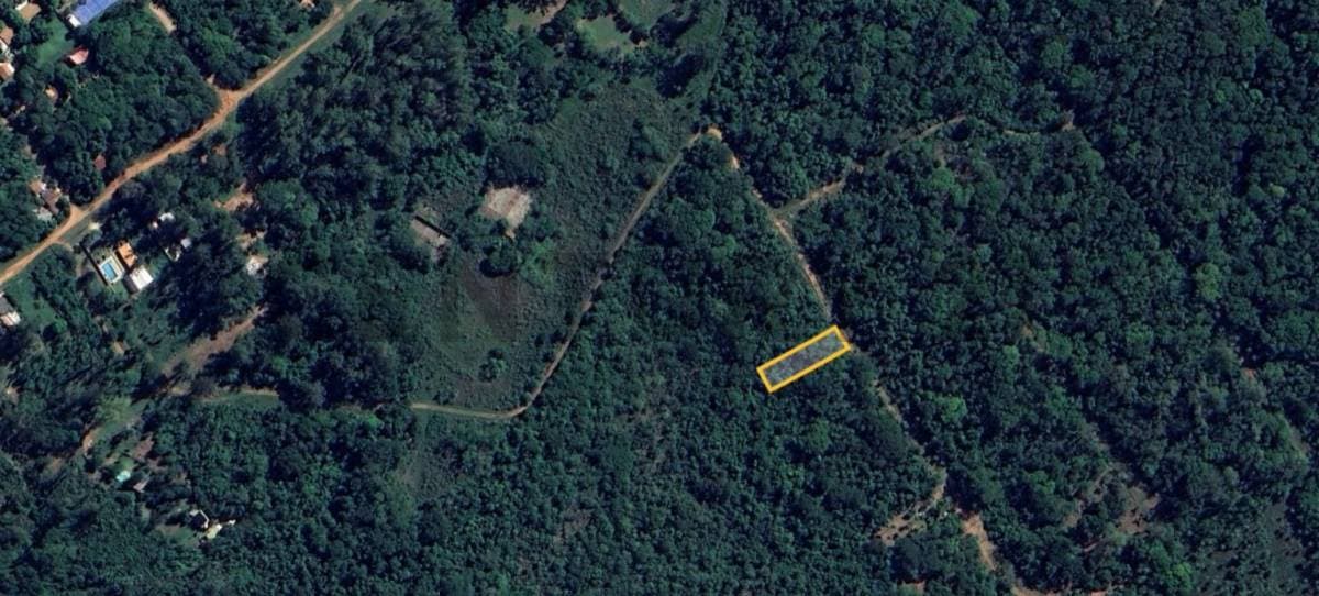 Se vende terreno de 850 m2 en San Bernardino, la gruta