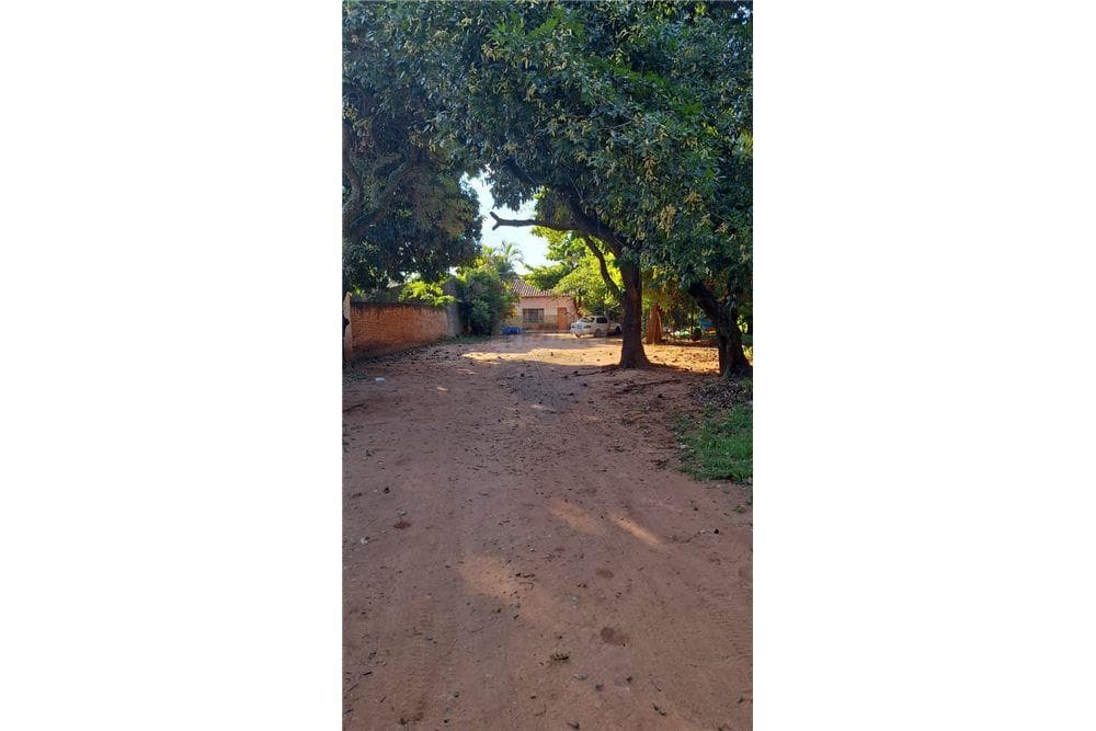 Vendo terreno en San Lorenzo lerida