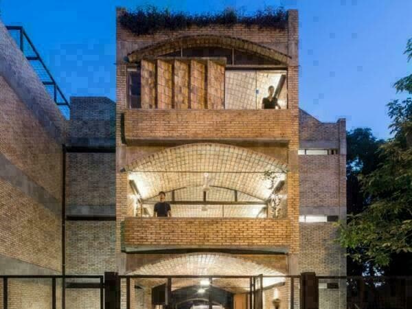 Alquilo triplex todo amoblado en el yacth