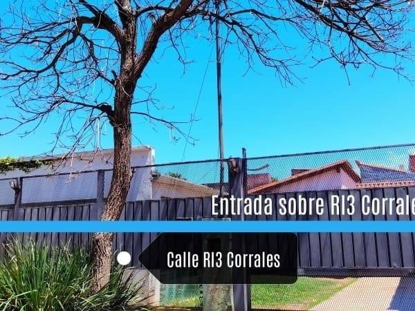 En venta, propiedad en los laureles