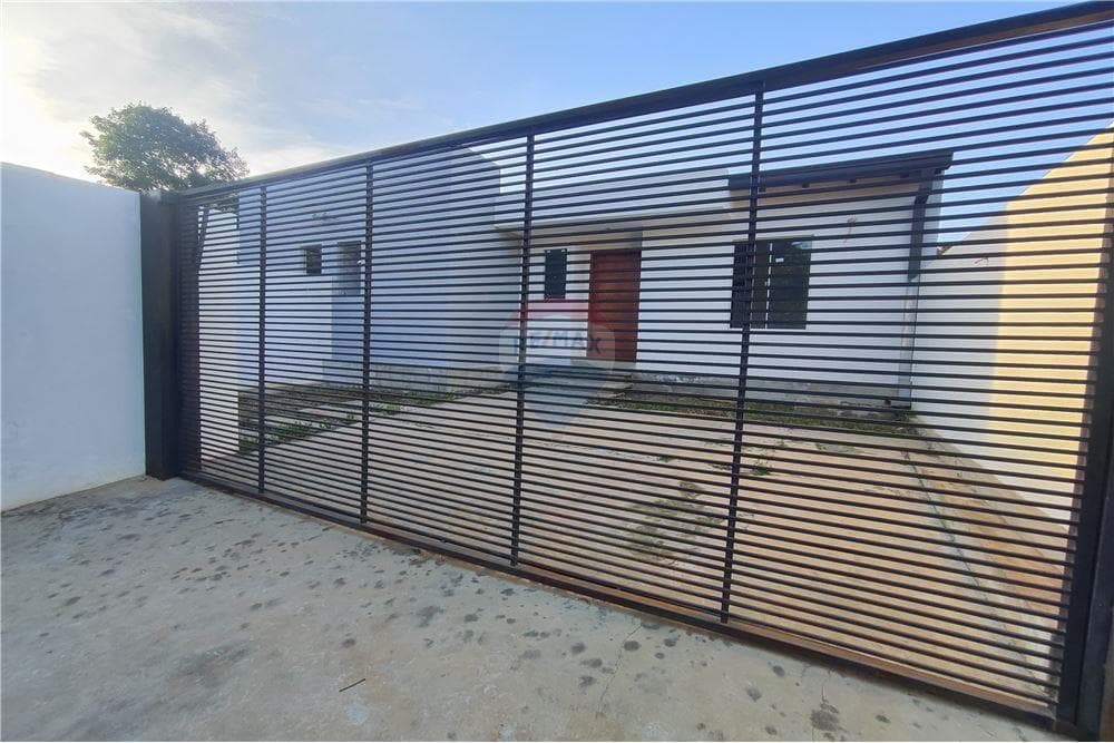 En venta duplex a terminar a 5 min del aeropuerto