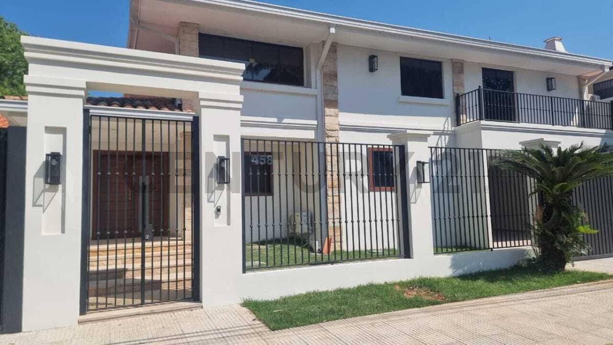 En Alquiler propiedad excepcional que combina elegancia, confort y funcionalidad