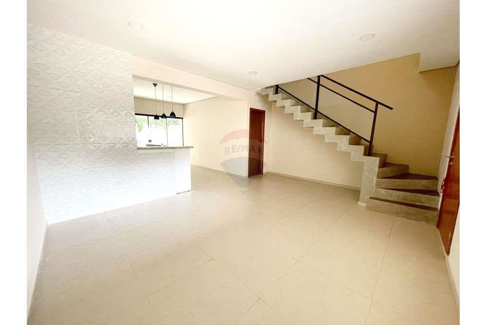 Super inversión en duplex zona Hipódromo