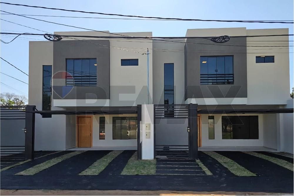Venta duplex de 3 habitaciones alto pinar Luque