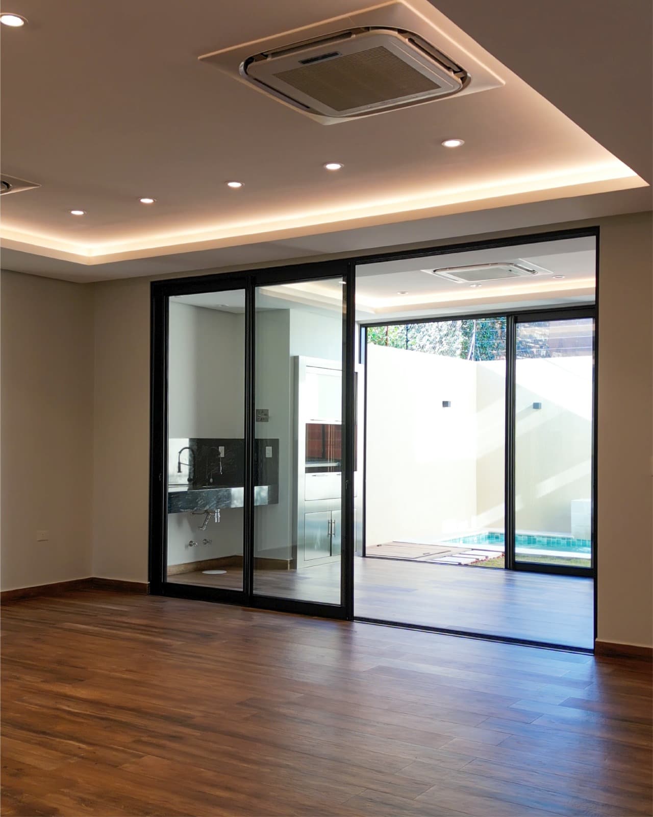 Duplex a estrenar de alta gama en venta!!! - fdo. De la mora zona norte