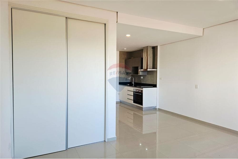 ✨departamento monoambiente en venta en barrio Herrera, con rentabilidad del 8,7%✨