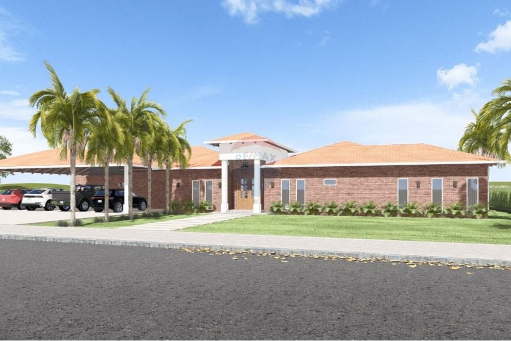 Vendo casa en aldera resort life- San Bernardino
