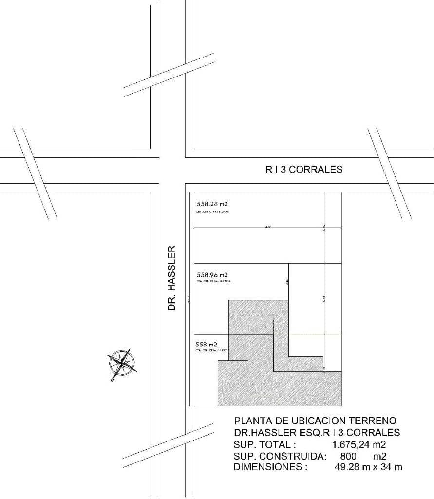 Exclusiva residencia en venta en el prestigioso barrio mariscal estigarribia - Asunción