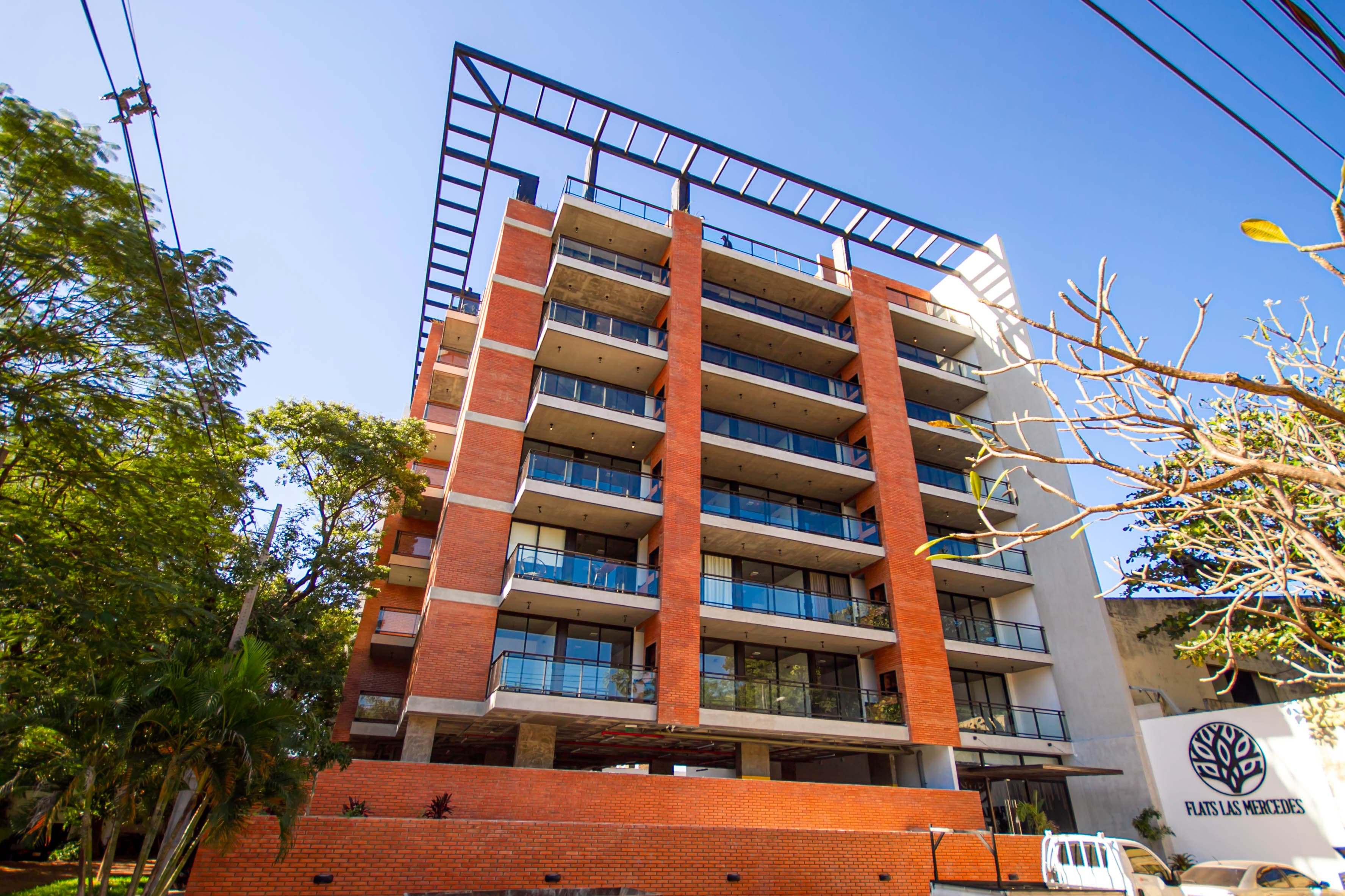 Excelente oportunidad - dpto de 2 habitaciones