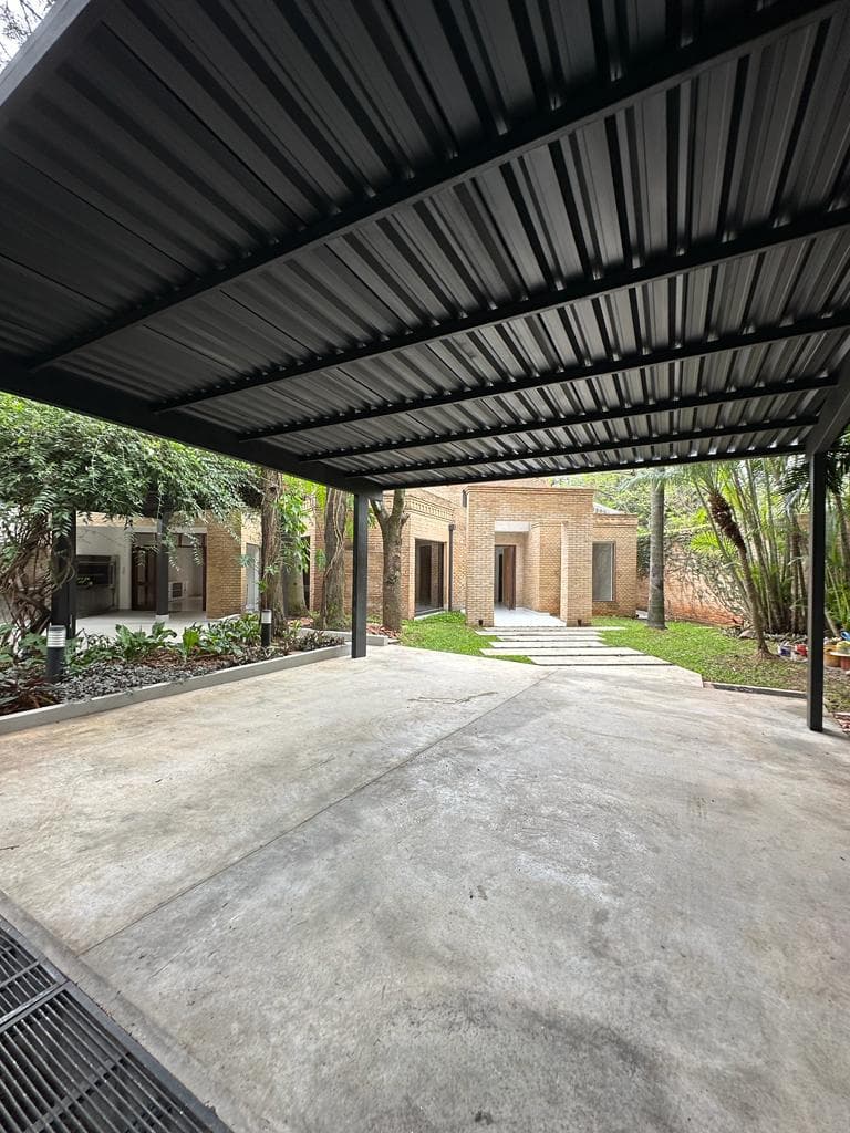Casa en alquiler condominio botanica III, barrio san jorge