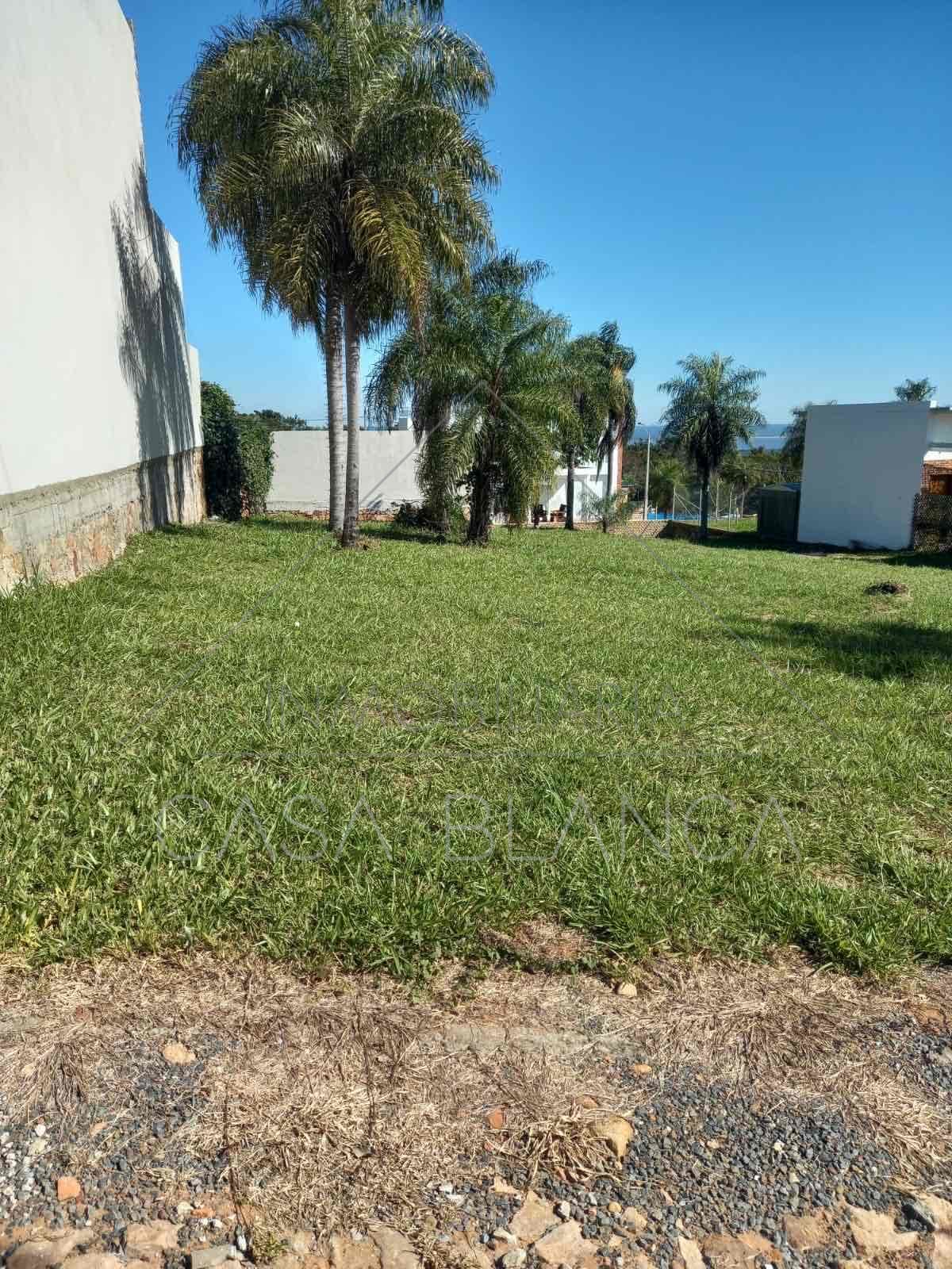 En VENTA ‼️ Terreno en San Bernardino / Terrazas del Lago