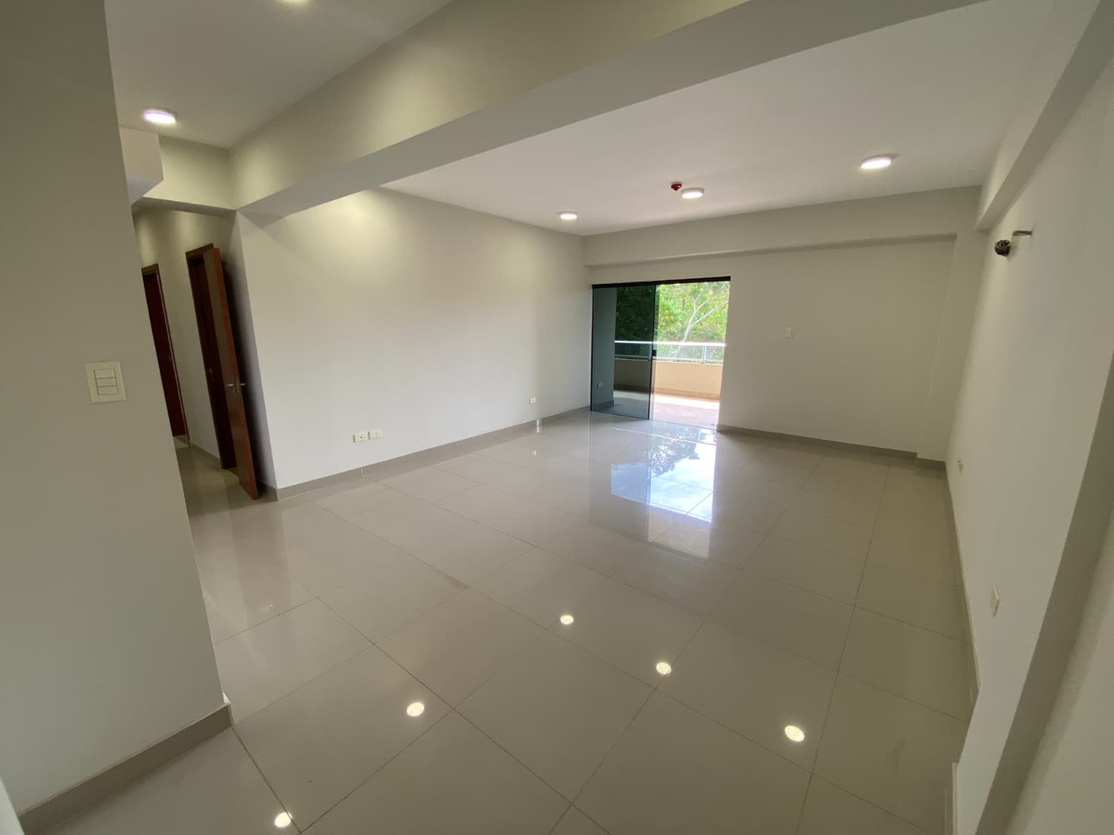 En Oferta Dpto. de 3 dormitorios - Edificio Parques del Sol