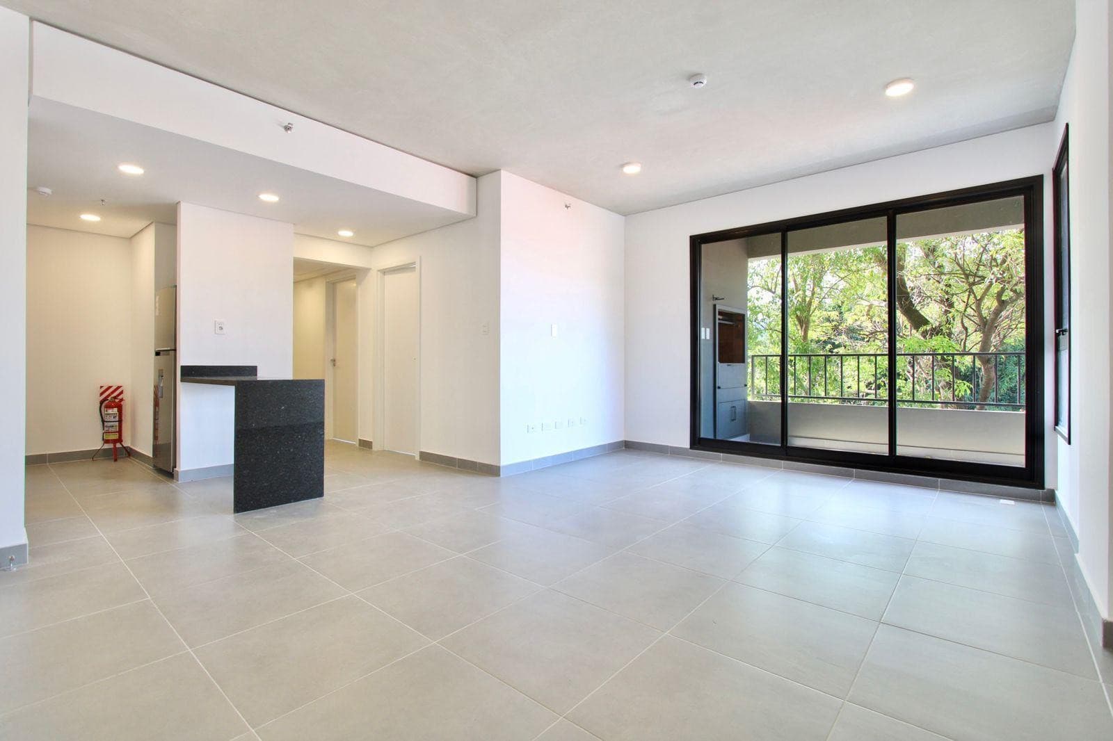 Exclusivo Departamento de 3 Dormitorios en Venta, Ubicado Estratégicamente en la Prestigiosa Zona del Club Centenario
