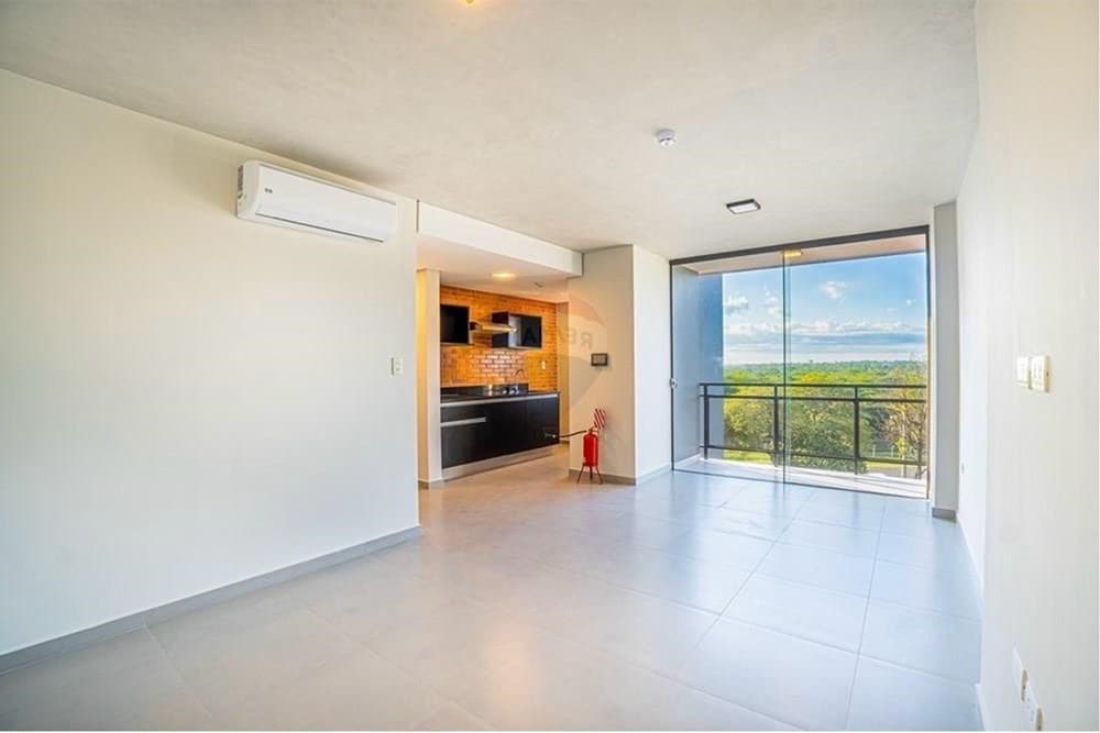 Departamento en venta - insignia soho 2