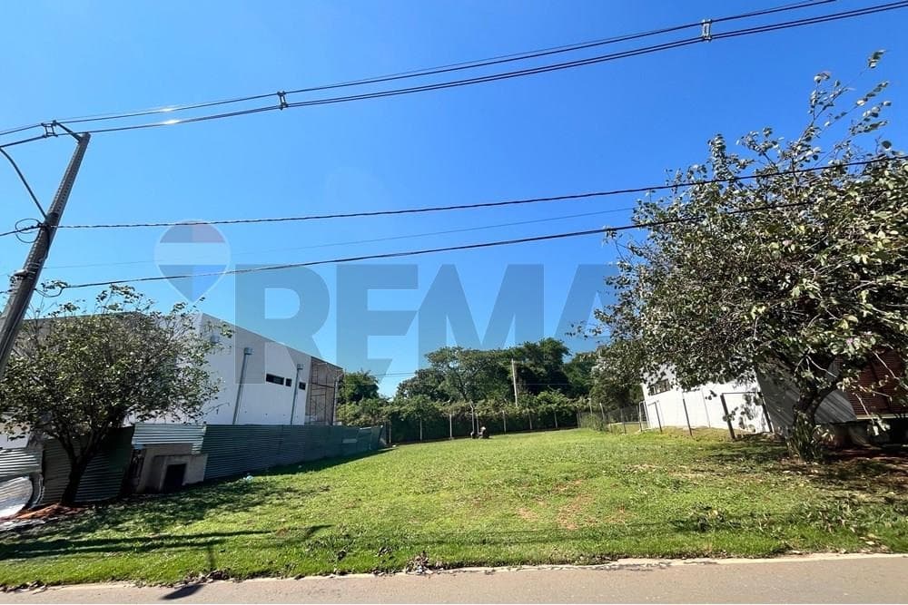 Terreno en aqua village en venta