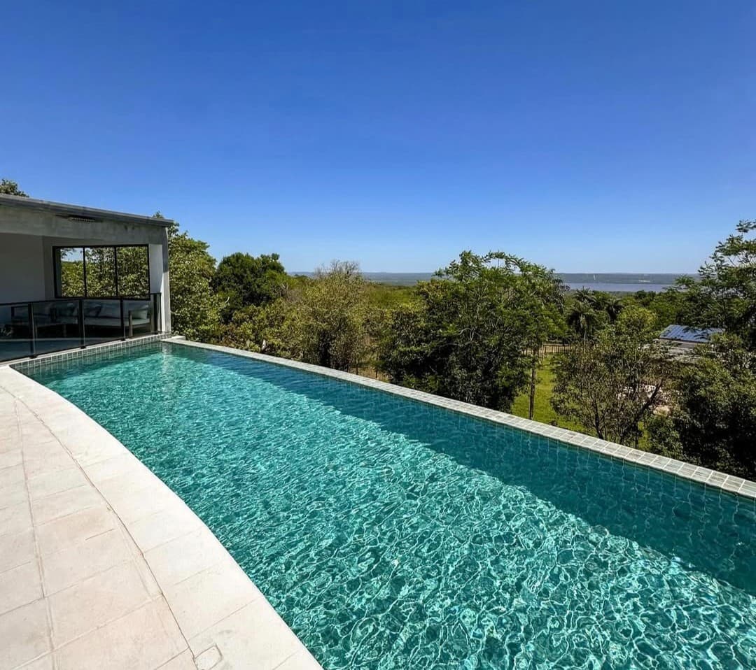 Condominio Petrohue: 24 Exclusivos Lotes de Lujo en San Bernardino, Tu Refugio Ideal