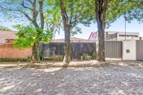 Residencia en venta en Villa Aurelia