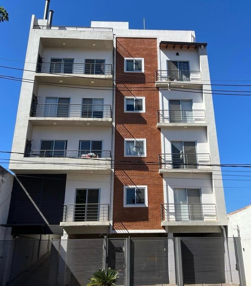 Vendo departamento con renta zona shopping del sol. V.m