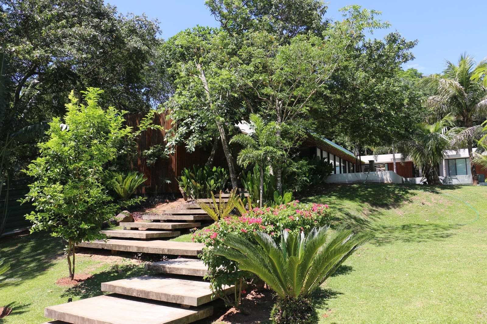En venta Hermosa y amplia casa ,San Bernardino