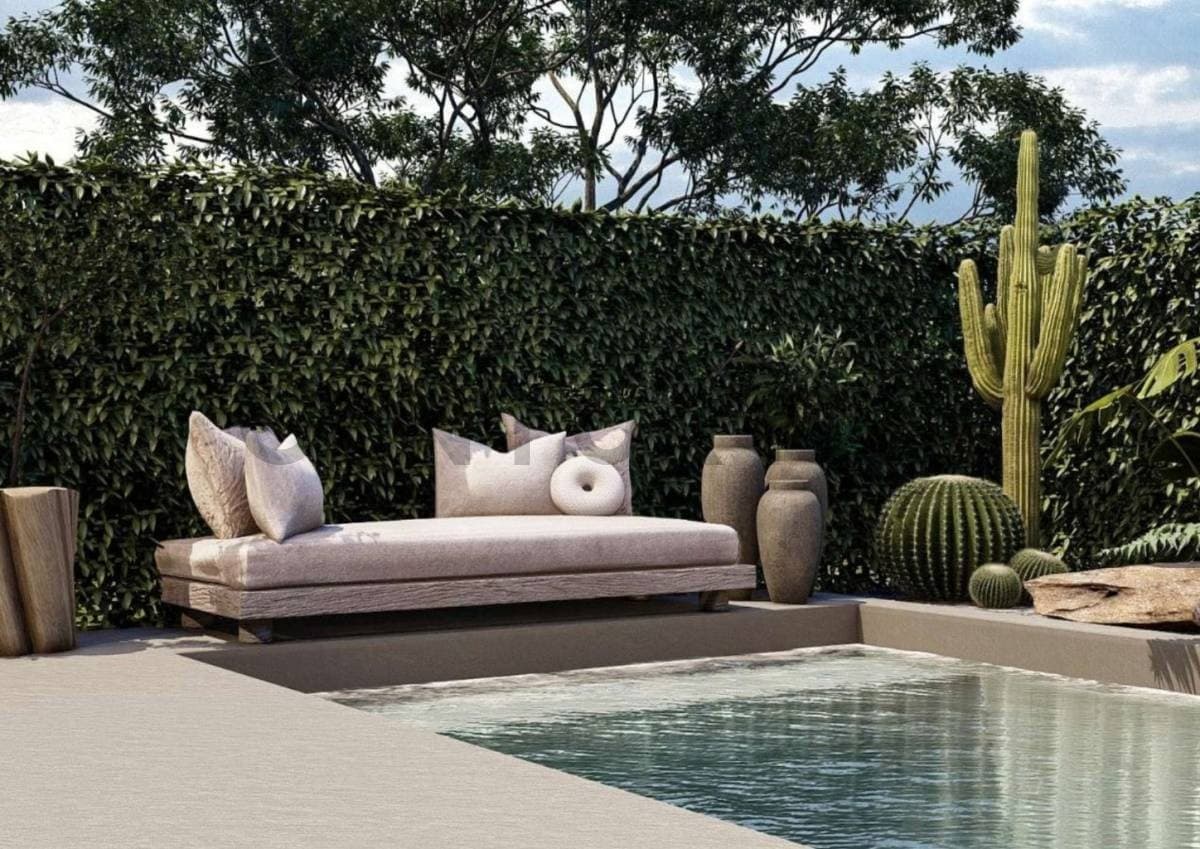 EN VENTA – Casa De 3 Dormitorios En Highlands, San Bernardino