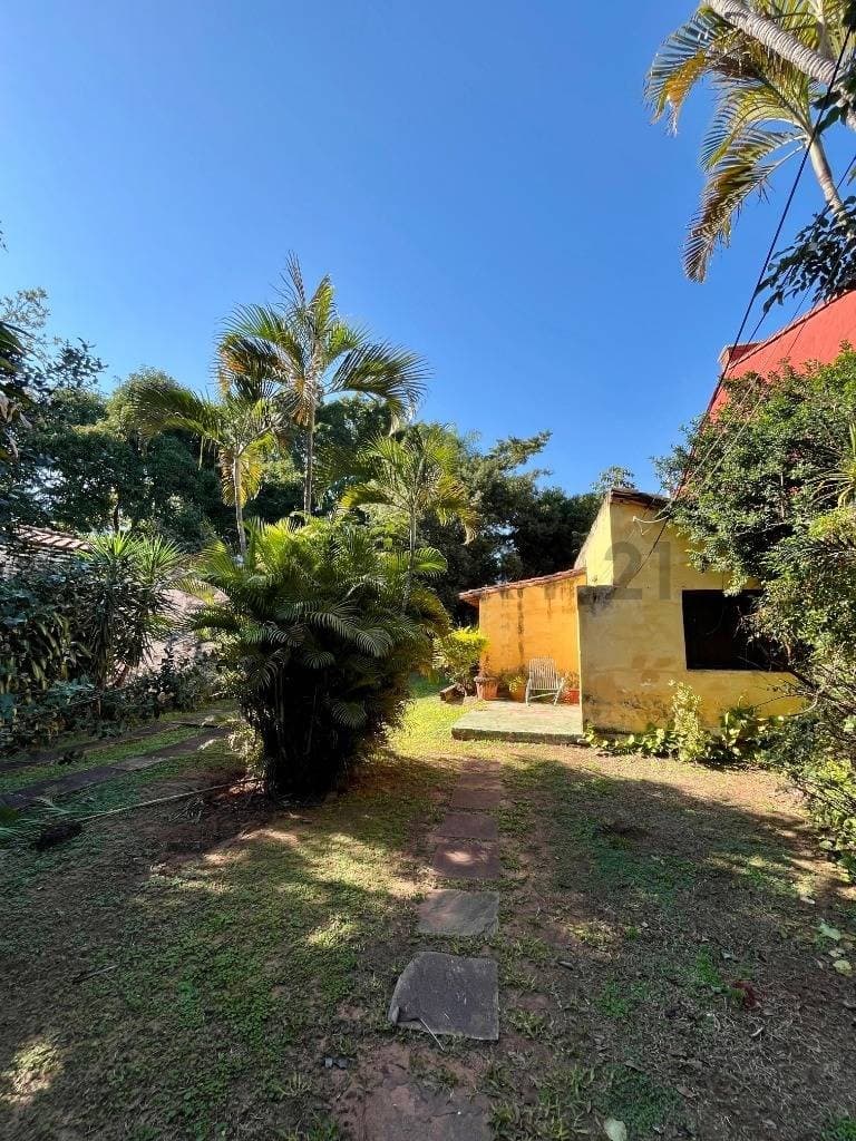 EN VENTA – Terreno De 540 m² En Barrio Mburucuyá