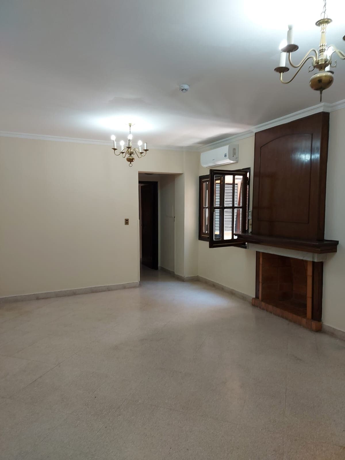 Exclusivo Departamento de 2 Dormitorios en Alquiler en Manora: Confort y Estilo para tu Nuevo Hogar