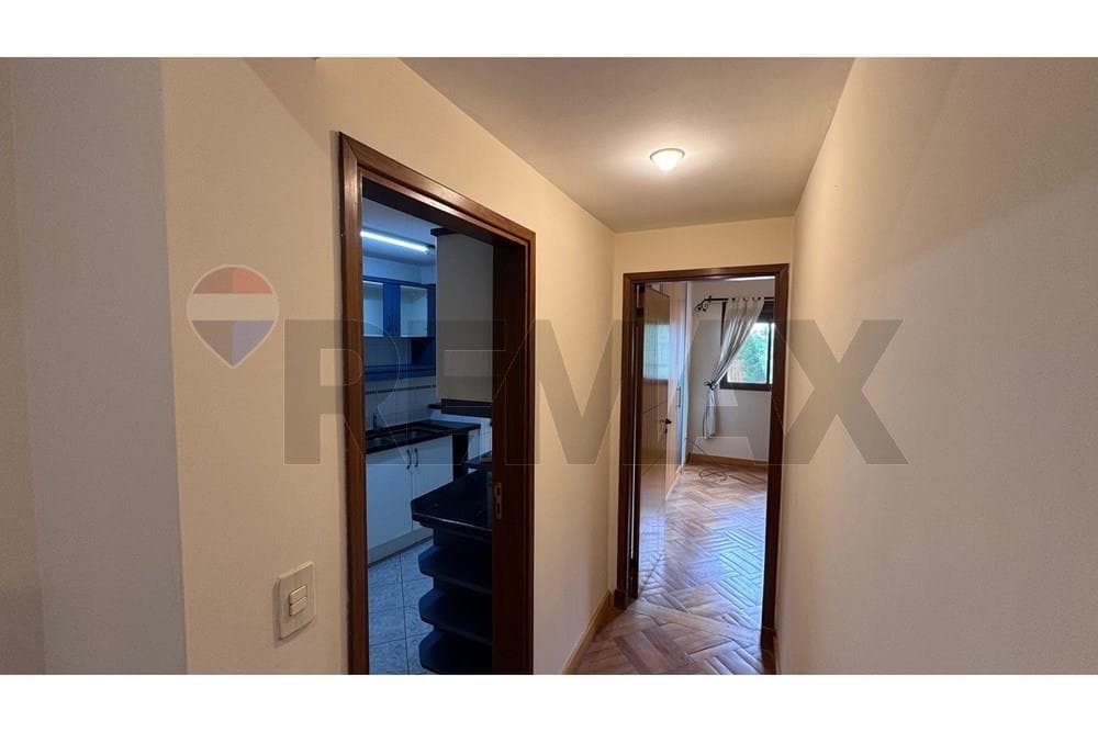 Vendo Depto. 1 dormitorio Bo. Las Mercedes