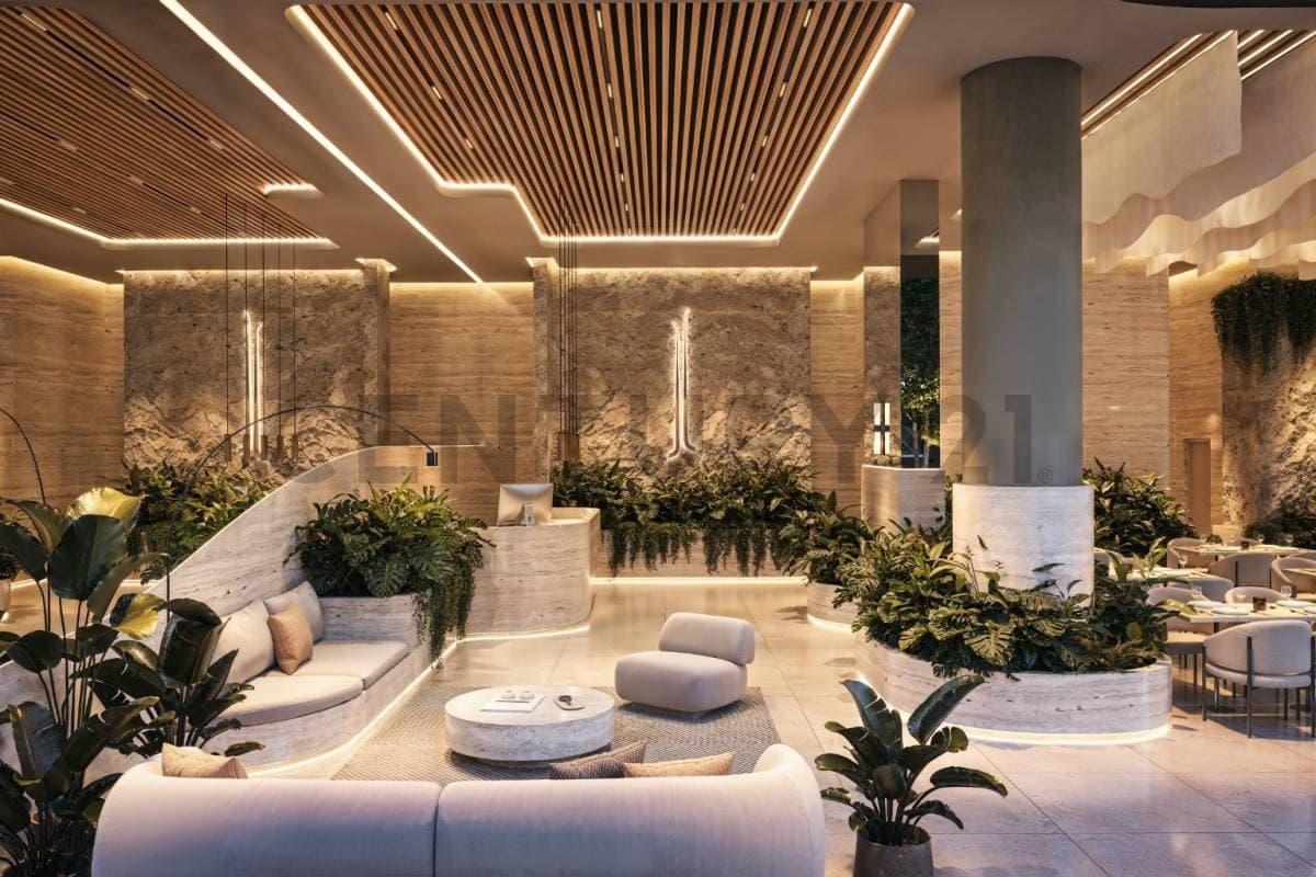 EN VENTA – Salones Comerciales de 298 m² en Pozo en Las Lomas, Asunción
