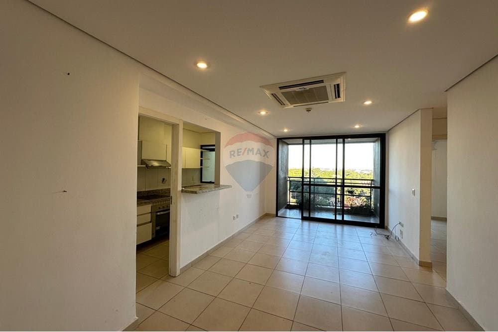 EN VENTA – Departamento en el Edif. Torre Mirador