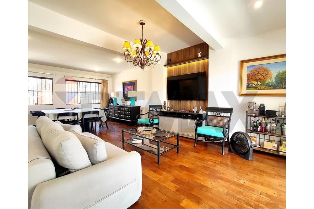 Vendo duplex en fernando zona norte