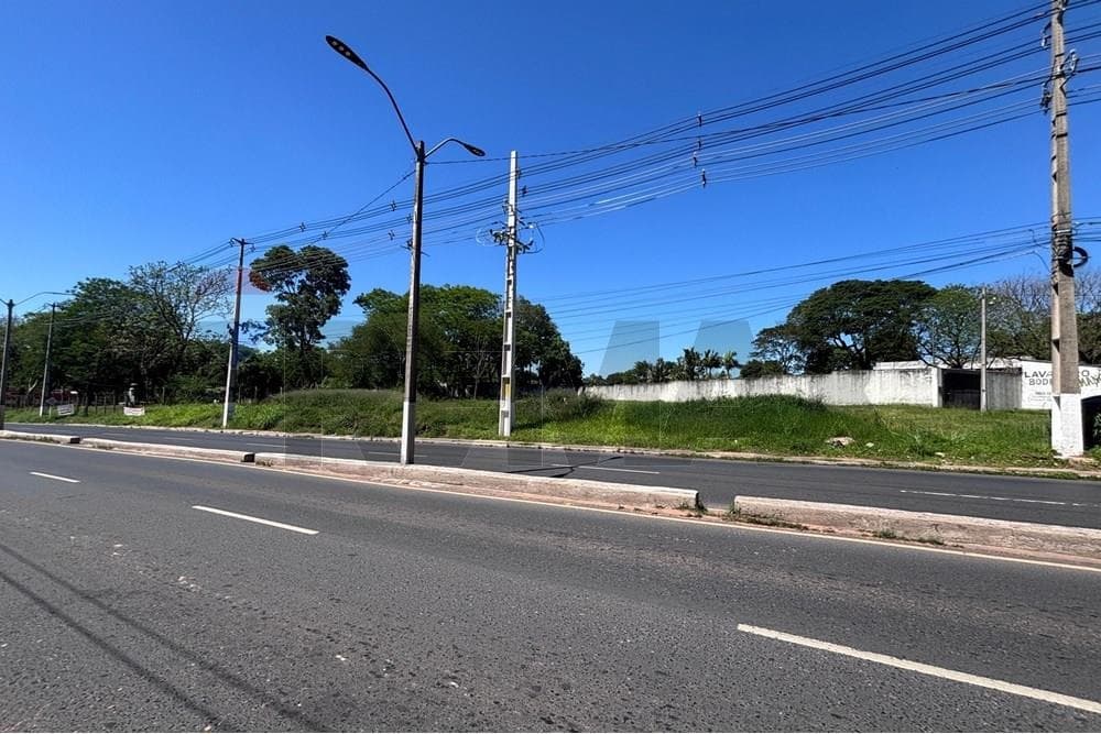 Amplio terreno en san antonio en venta (742 m2)