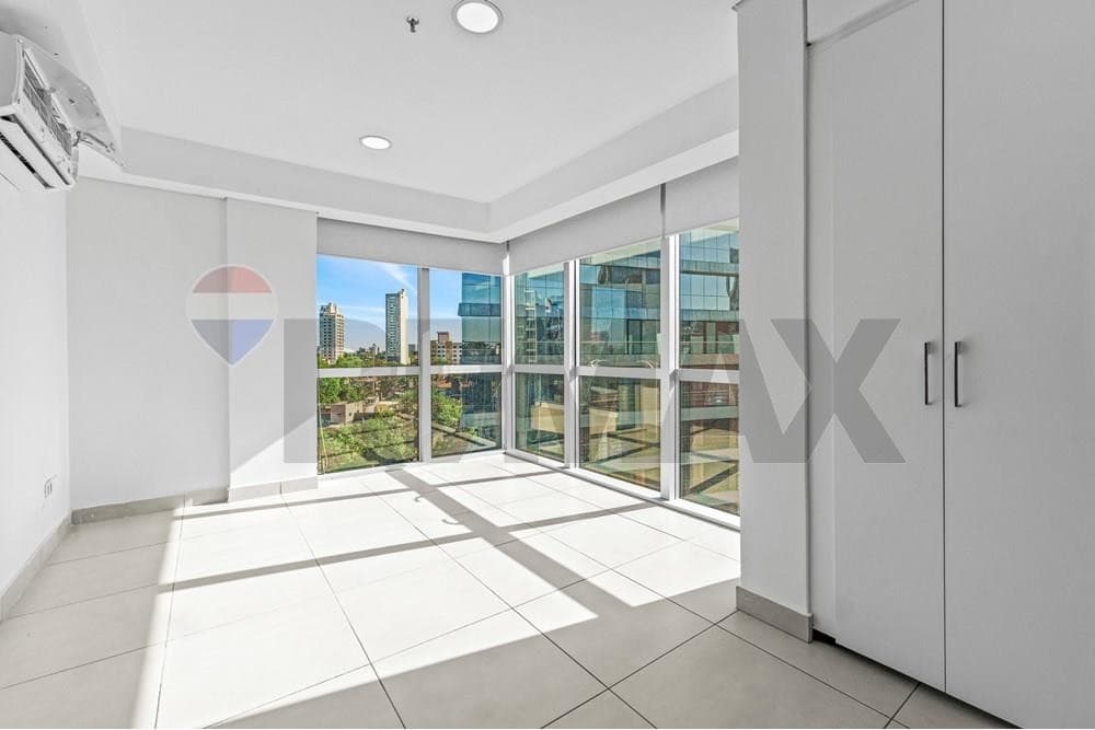 Venta depto 2 habitaciones - chateau tower