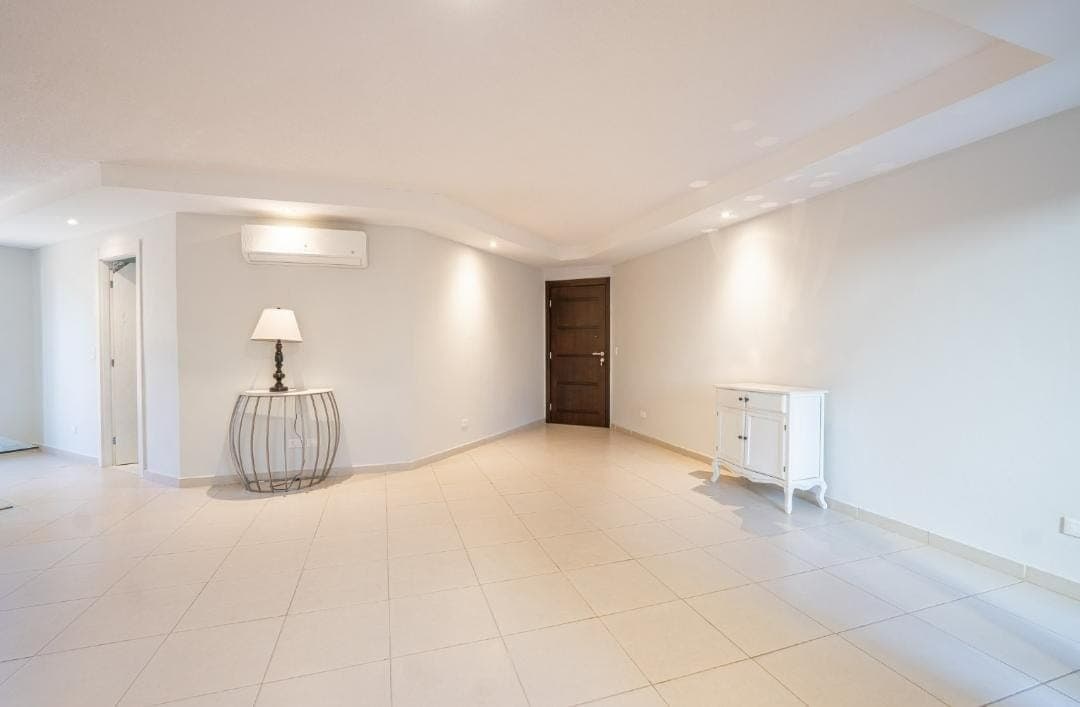 Departamento en venta – 2 habitaciones – moravia