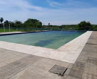 ¡OPORTUNIDAD ÚNICA! Exclusivo Complejo en Venta en Benjamin Aceval: Inversión con Potencial Ilimitado