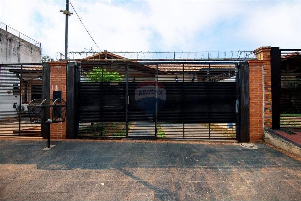 Hermoso Chalet en Venta