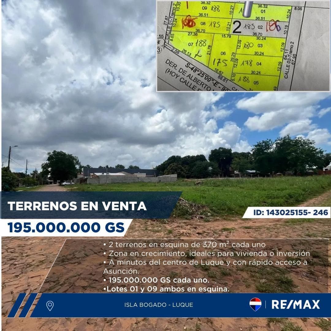 Venta