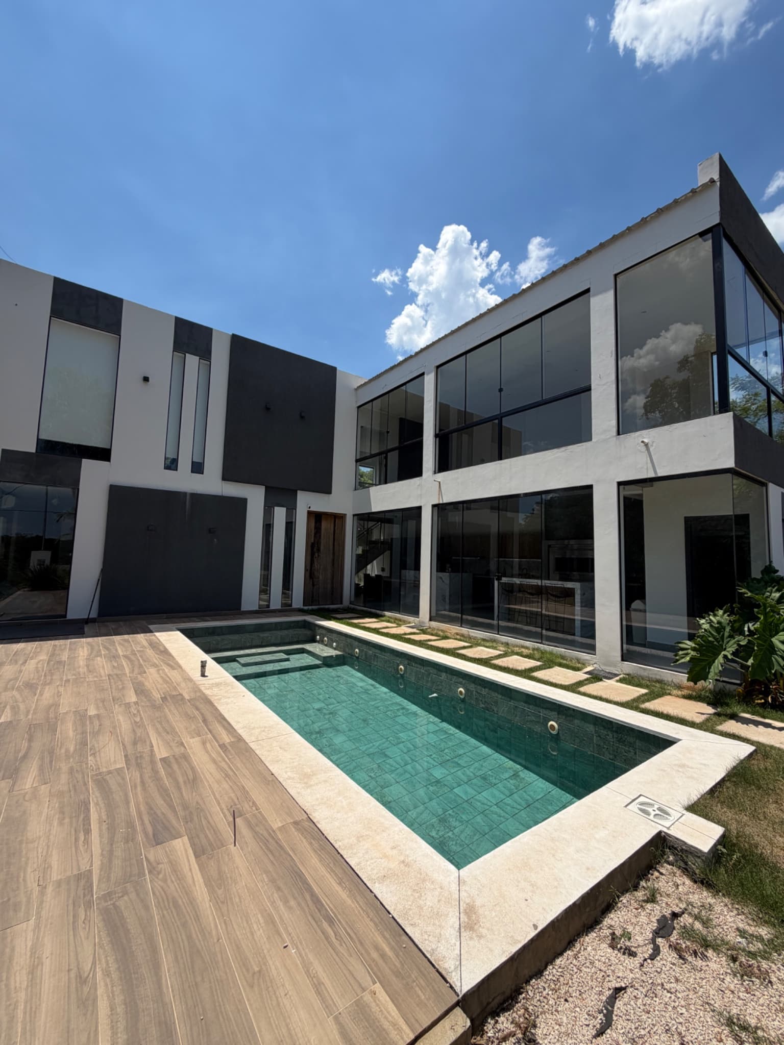 Vendo hermosa casa en Barrio cerrado en ALTOS