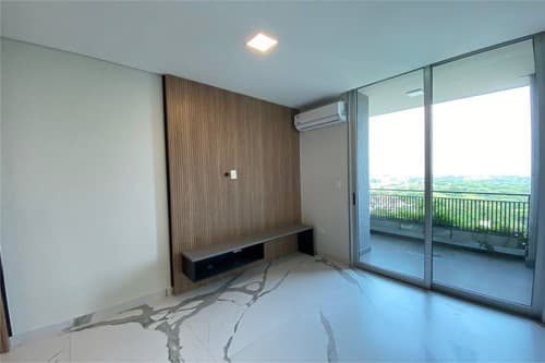 Apartamento en venta en palladio eco tower cde
