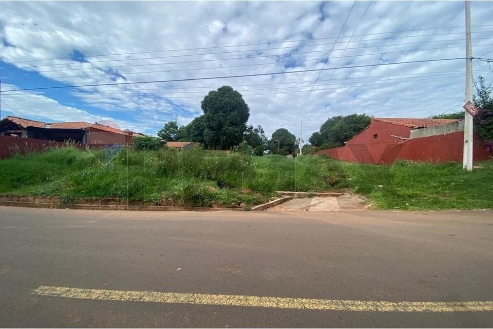Vendo terreno en capiata bo. Candelaria