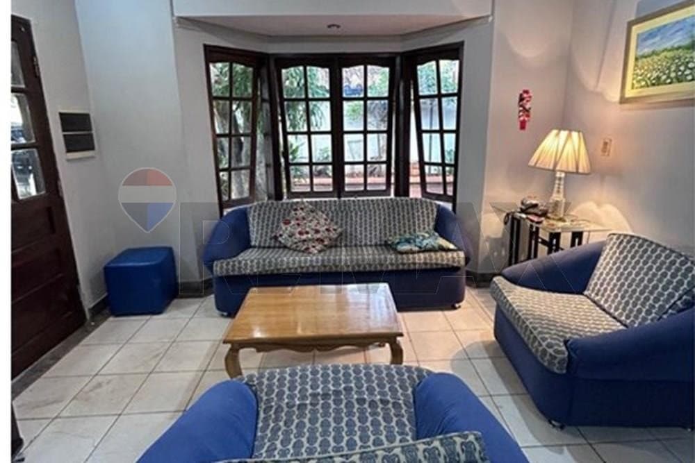 Vendocasa en Fernando de la Mora zona sur