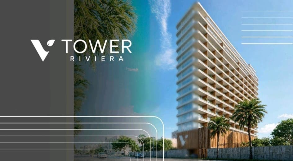 Vendo departamentos en edificio de primer nivel en la ciudad de Encarnación frente a la Costanera
