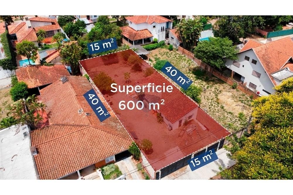 Venta