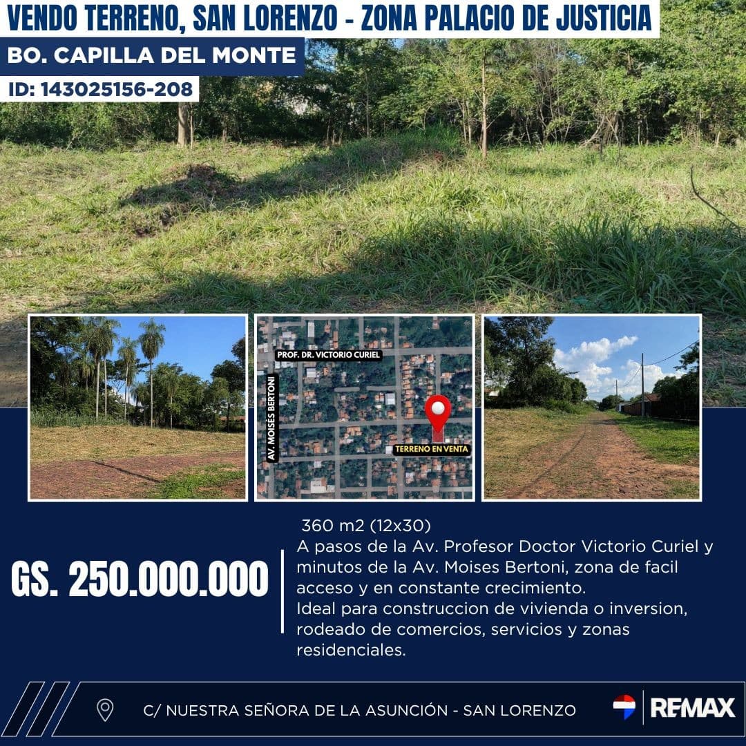 Venta